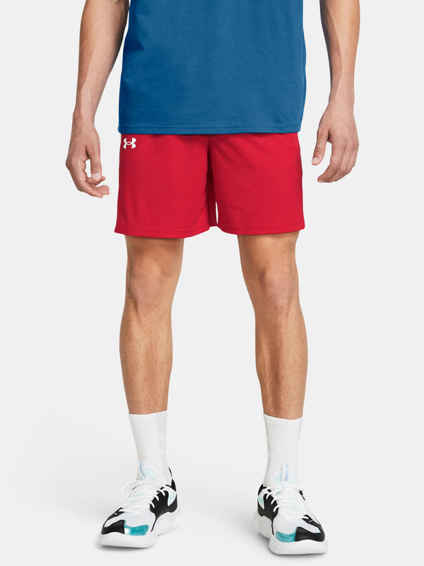 Under Armour Férfi rövidnadrág UA Baseline Short Short