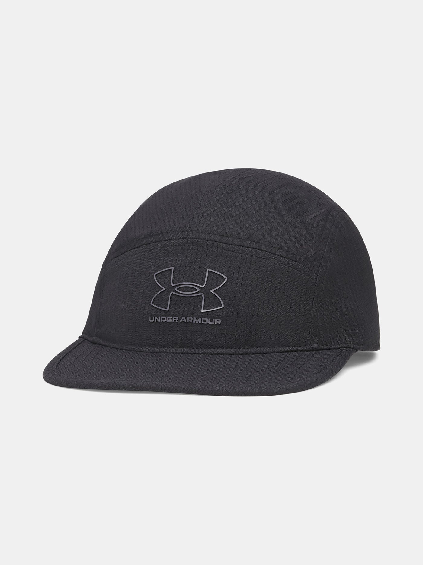 Férfi baseball sapka Under Armour M AV CAMPER