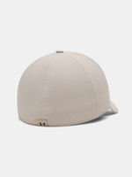 Férfi baseball sapka Under Armour M AV Low STR