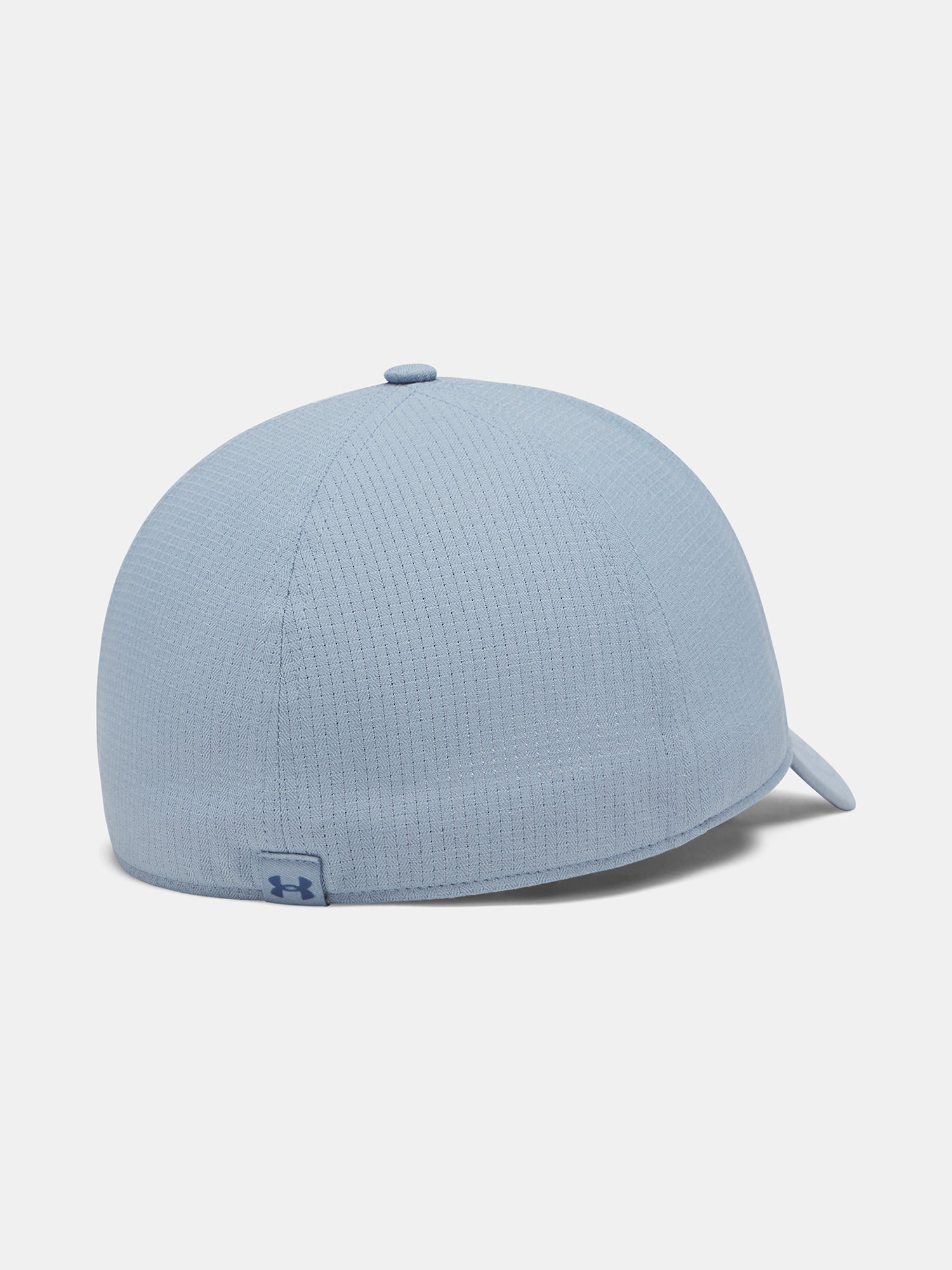 Férfi baseball sapka Under Armour M AV Low STR