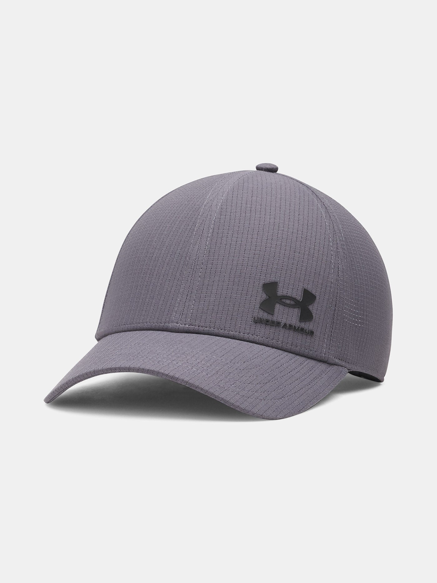 Férfi baseball sapka Under Armour M AV Low ADJ