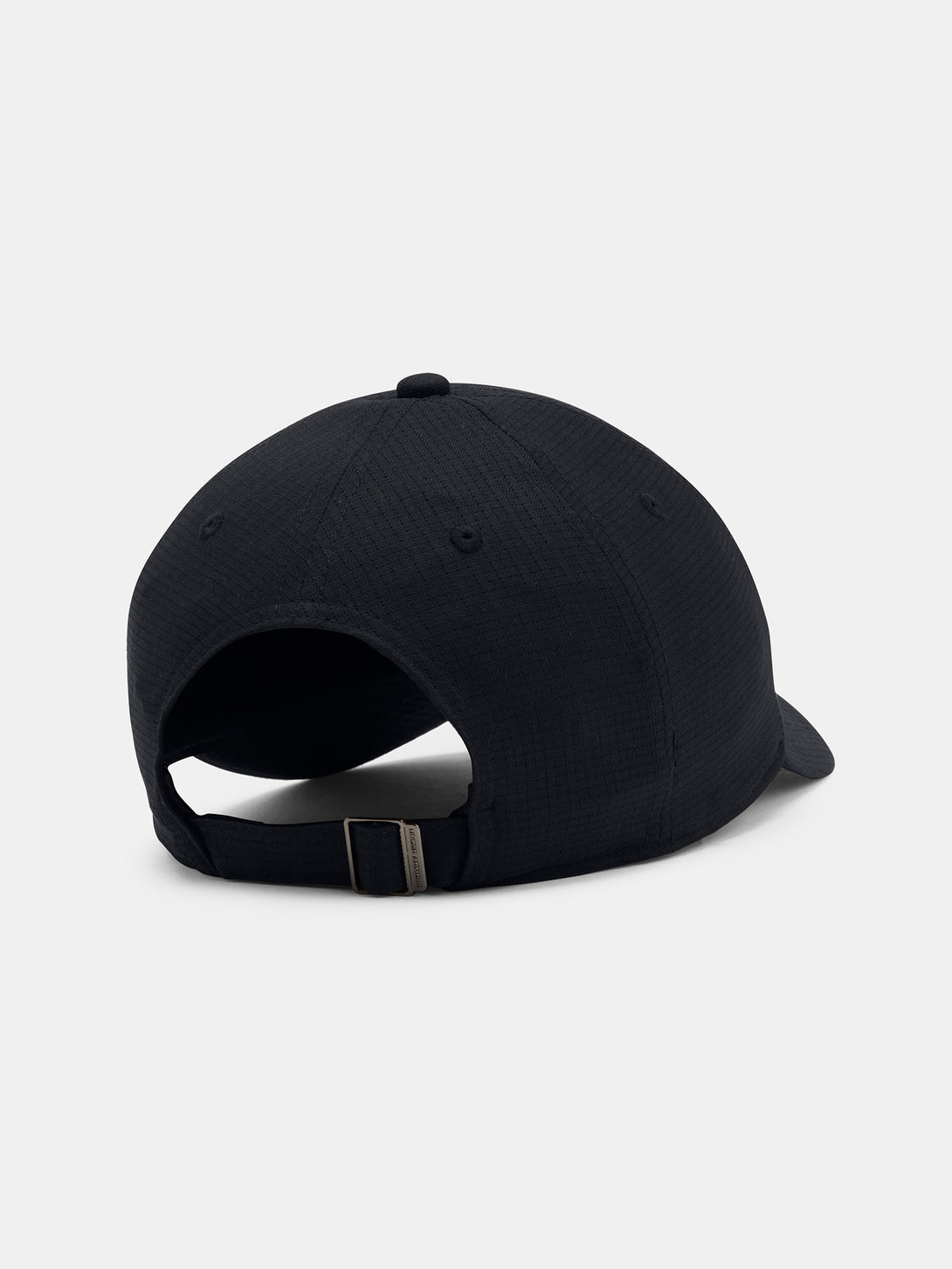 Under Armour Nõi baseball sapka W Iso-chill Armourvent Adj Baseball sapka