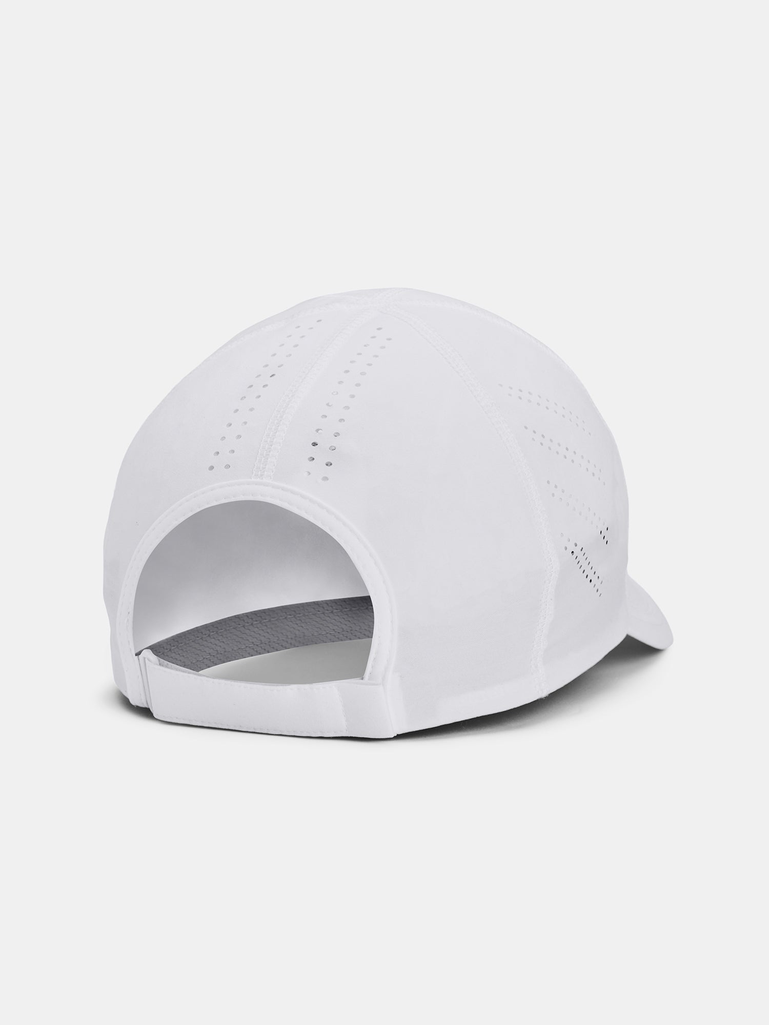 Nõi baseball sapka Under Armour W Iso-chill Launch Adj