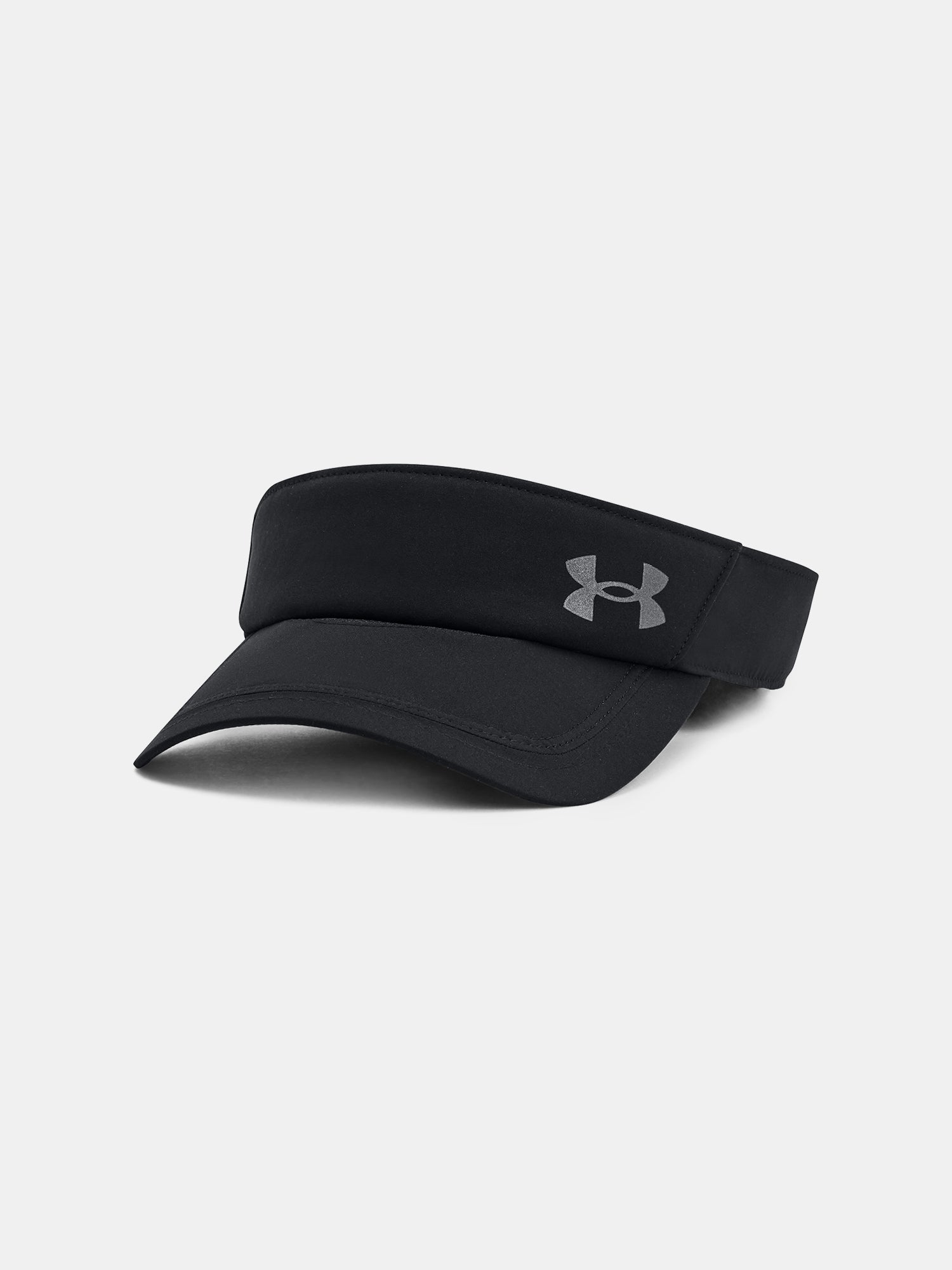 Under Armour Férfi baseball sapka M Iso-chill Launch Visor Baseball sapka