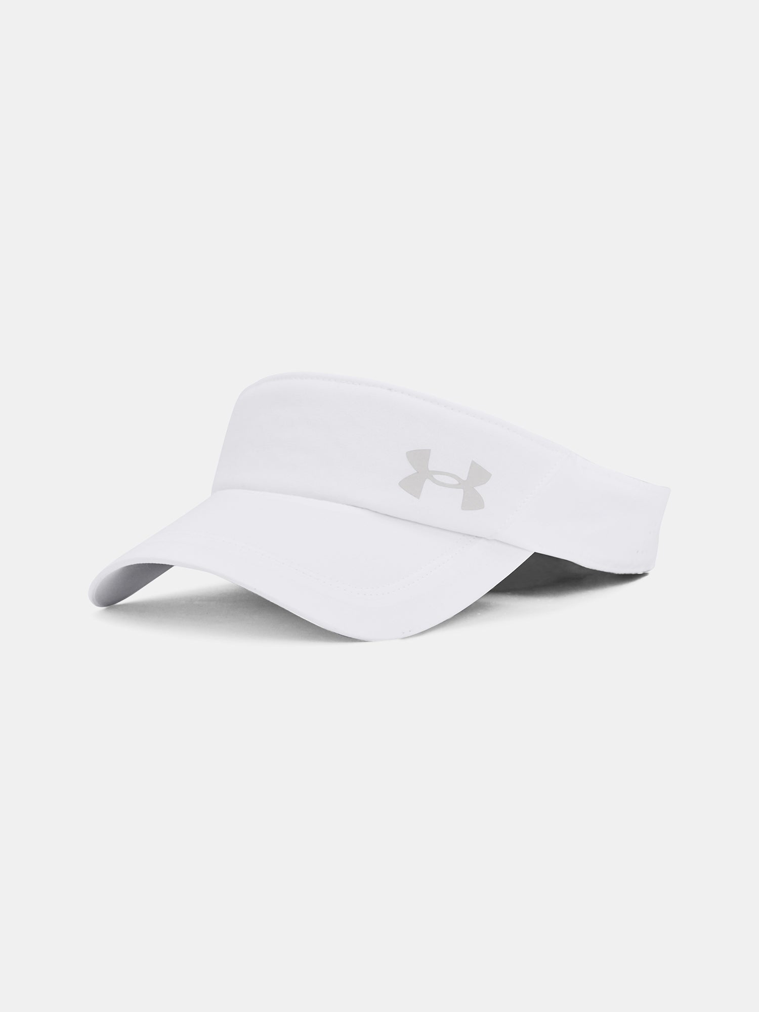 Under Armour Férfi baseball sapka M Iso-chill Launch Visor Baseball sapka