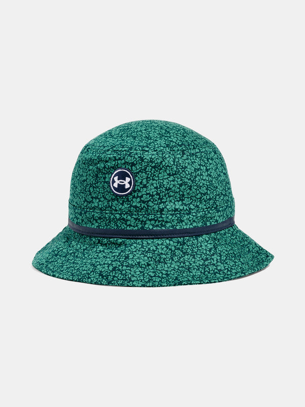 Under Armour Unisex kalap DRIVE BUCKET Kiegészítő