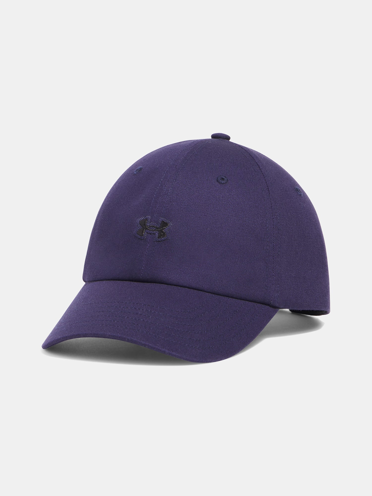 Nõi baseball sapka Under Armour W DRIVE BLTZ37 ADJ