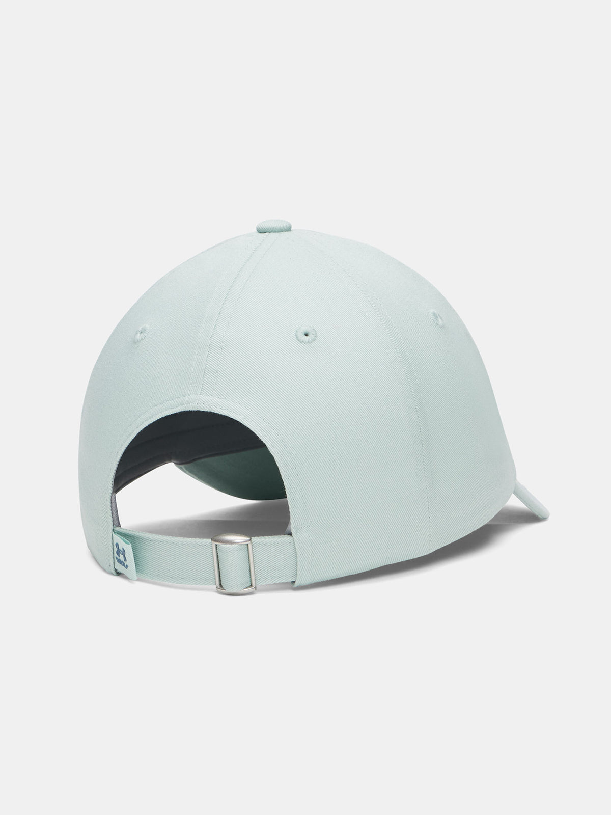 Nõi sapka Under Armour W DRIVE ADJ