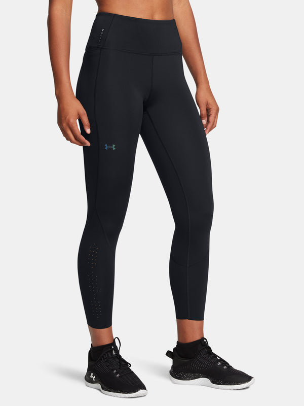 Under Armour Nõi Vanish Elite Ankle Leg leggings Leggings
