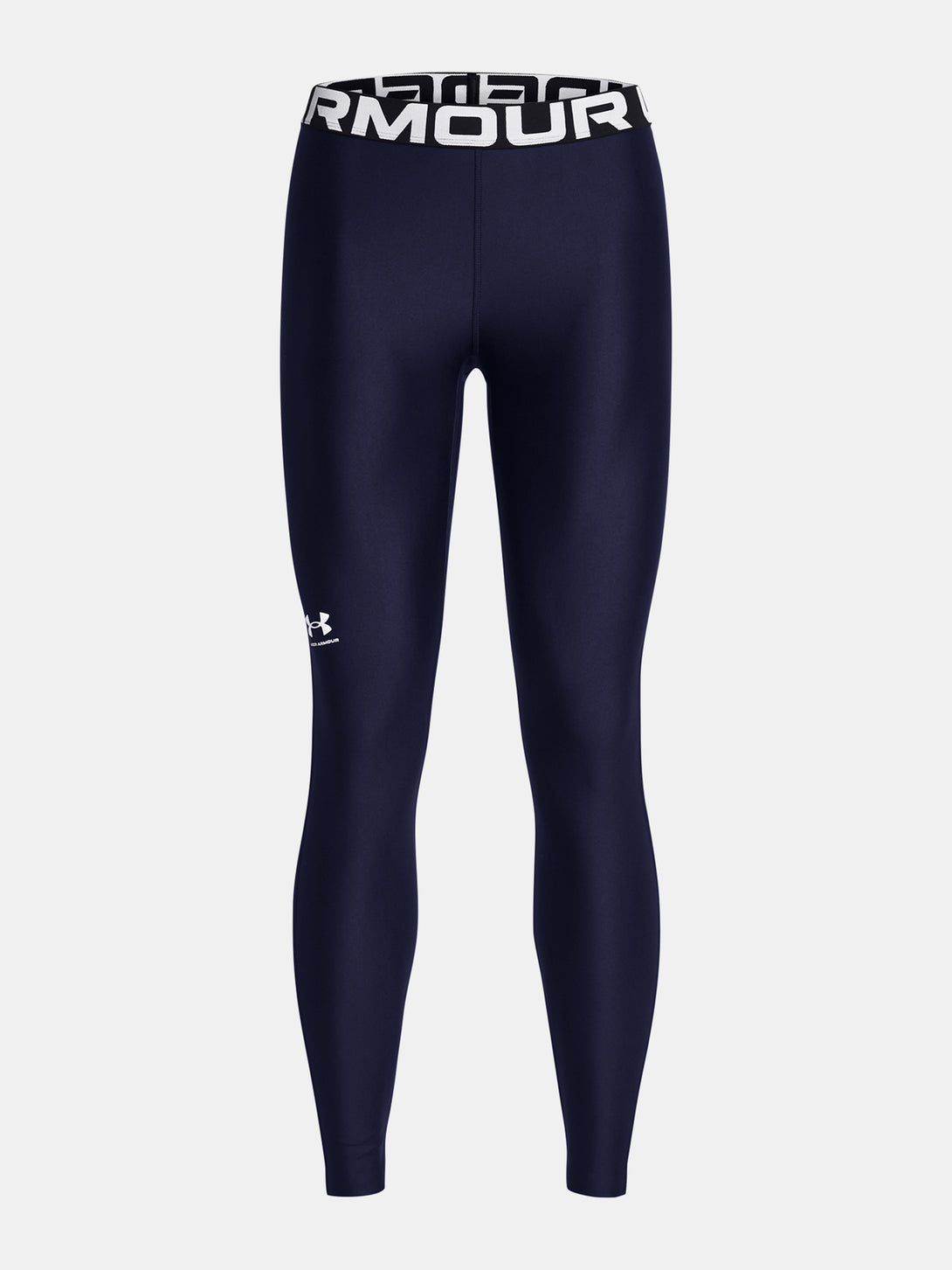 Under Armour Nõi leggings UA HG Legging Leggings