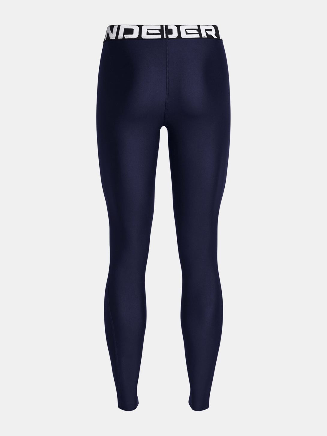 Under Armour Nõi leggings UA HG Legging Leggings