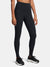 Nõi leggings Under Armour Motion UHR Legging
