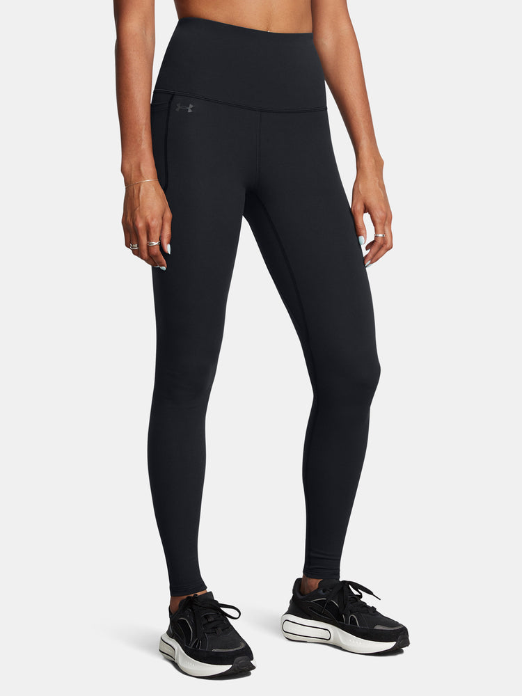 Nõi leggings Under Armour Motion UHR Legging