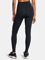 Nõi leggings Under Armour Motion UHR Legging