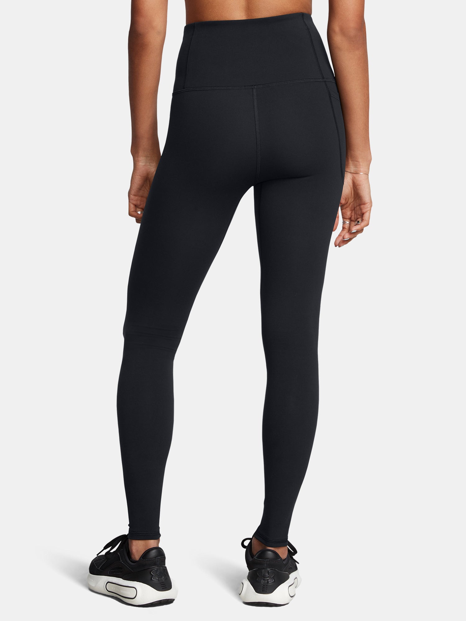 Nõi leggings Under Armour Motion UHR Legging