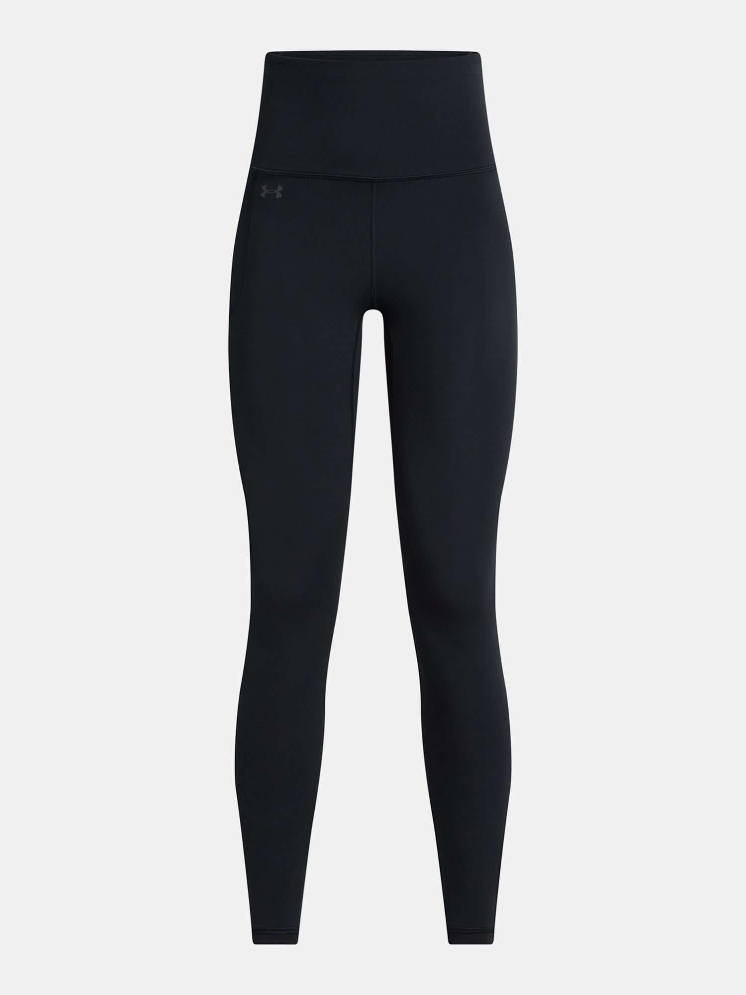 Nõi leggings Under Armour Motion UHR Legging