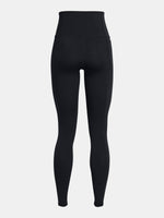 Nõi leggings Under Armour Motion UHR Legging