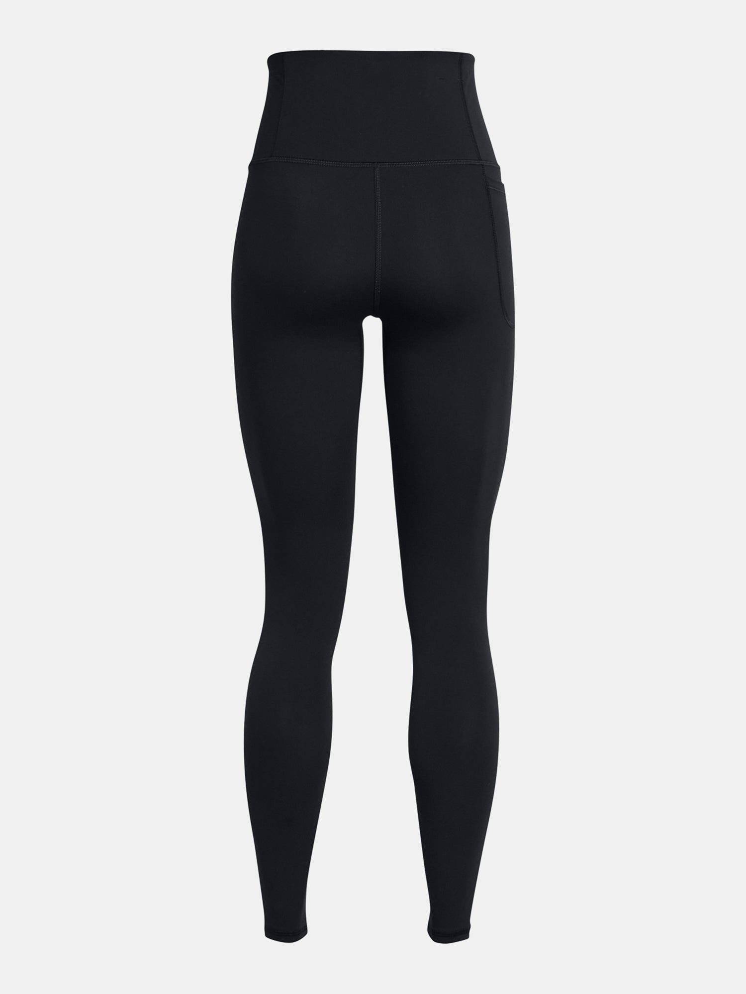 Nõi leggings Under Armour Motion UHR Legging