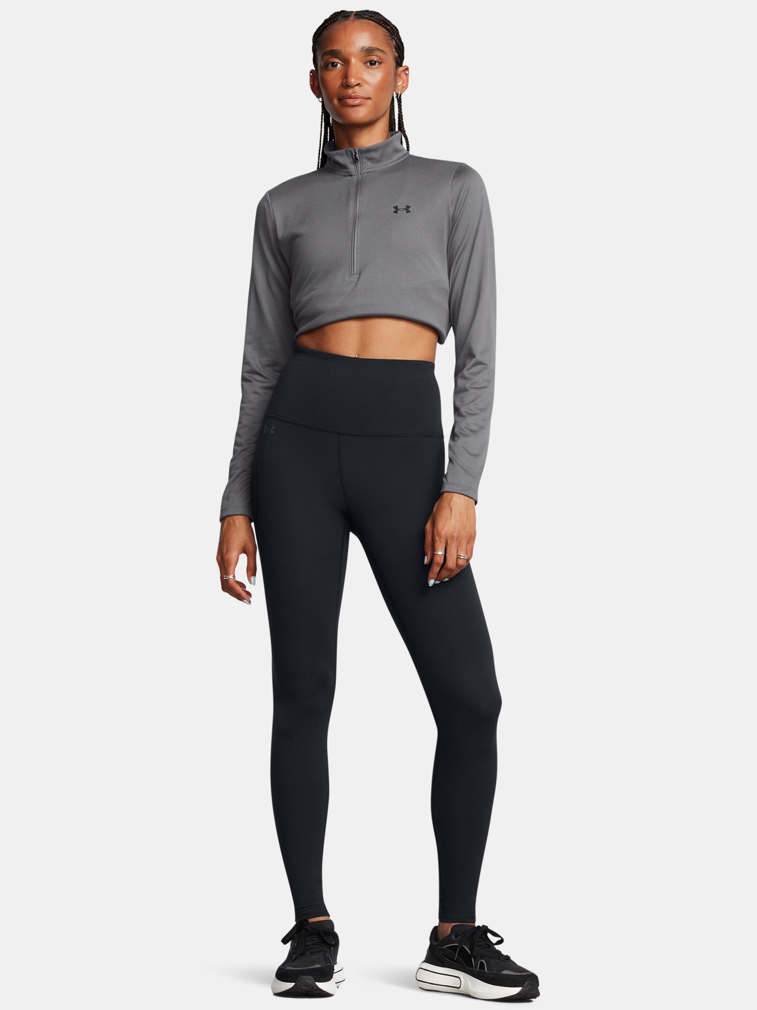 Nõi leggings Under Armour Motion UHR Legging