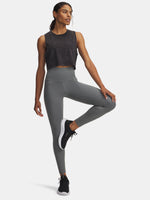 Nõi leggings Under Armour Motion UHR Legging
