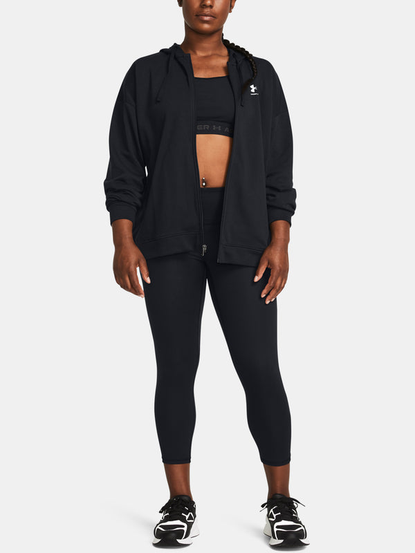 Under Armour Nõi leggings Motion Capri Leggings