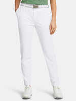 Nõi nadrág Under Armour UA Drive Pant-WHT