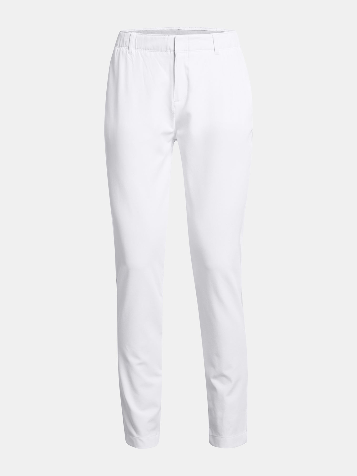 Nõi nadrág Under Armour UA Drive Pant-WHT