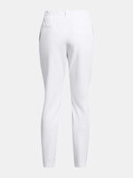 Nõi nadrág Under Armour UA Drive Pant-WHT