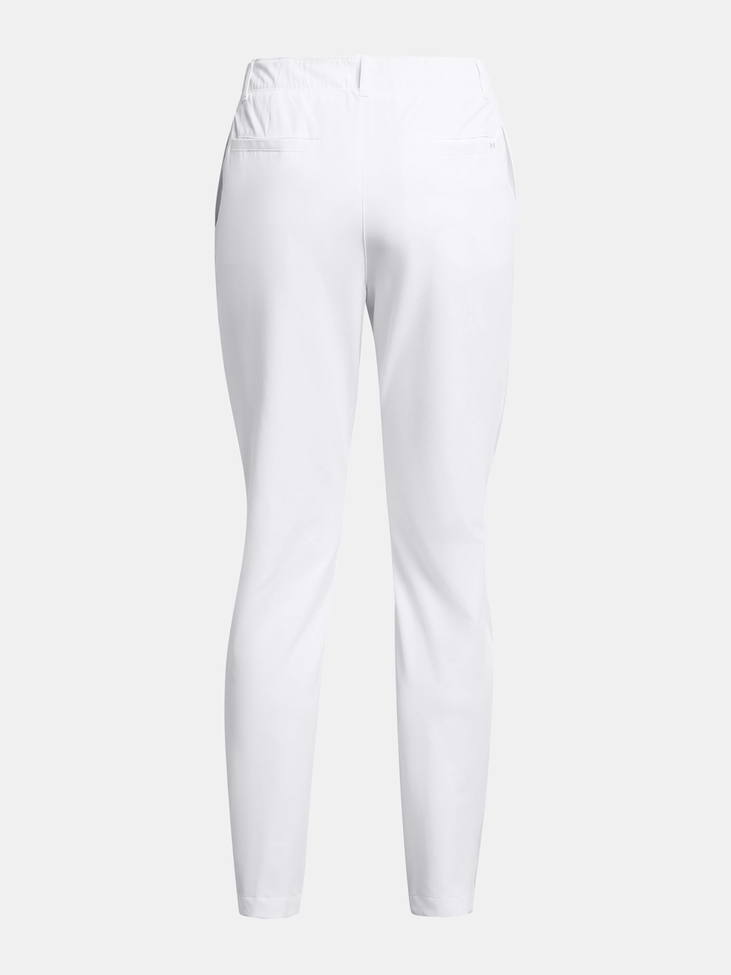 Nõi nadrág Under Armour UA Drive Pant-WHT