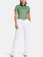 Nõi nadrág Under Armour UA Drive Pant-WHT