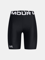 Nõi rövidnadrág Under Armour UA HG Authentics 8in Short