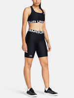 Nõi rövidnadrág Under Armour UA HG Authentics 8in Short