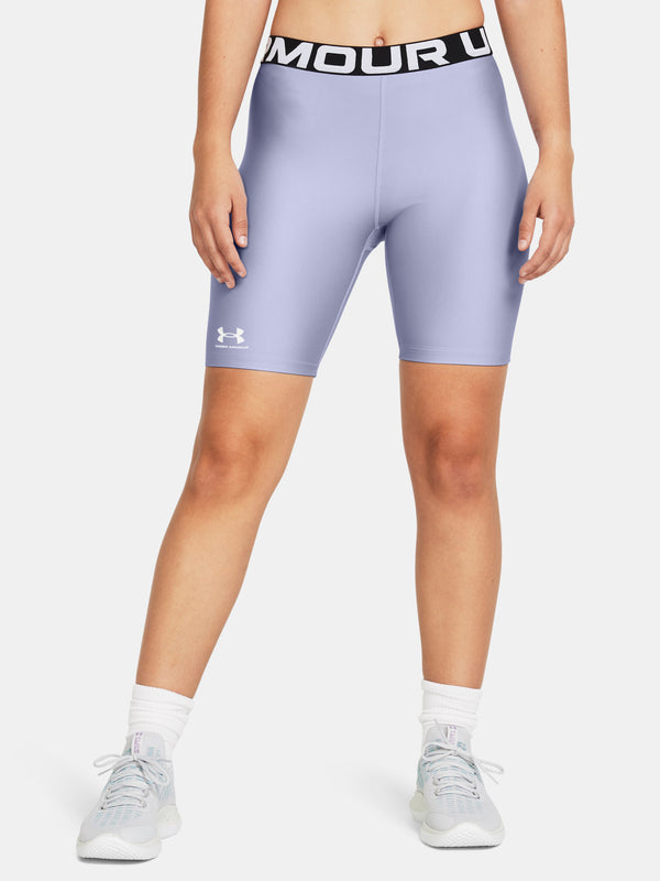 Under Armour Nõi rövidnadrág UA HG Authentics 8in Short Short