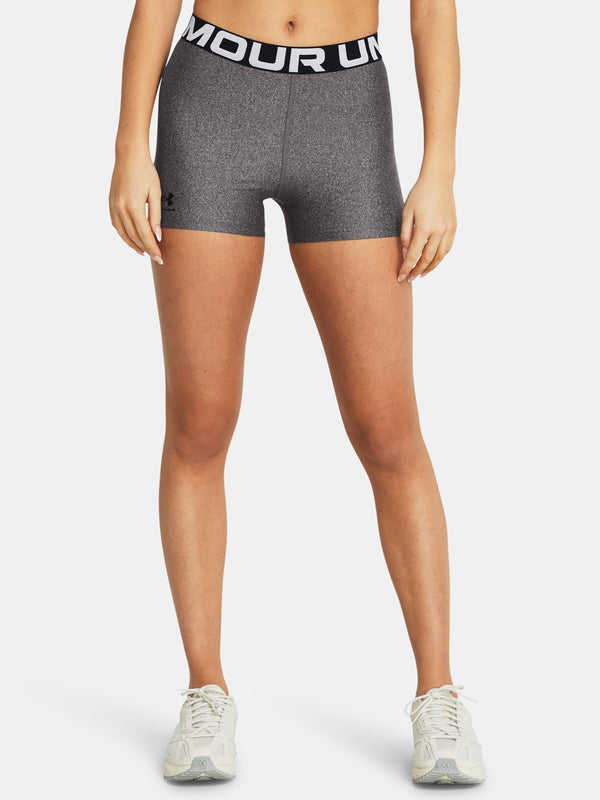 Under Armour Nõi rövidnadrág UA HG Authentics Shorty Short