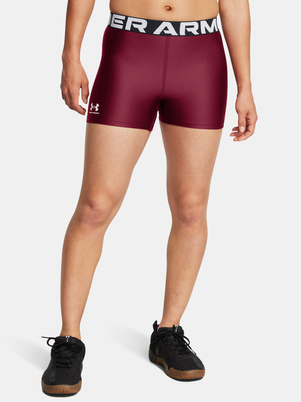 Under Armour Nõi rövidnadrág UA HG Shorty Short