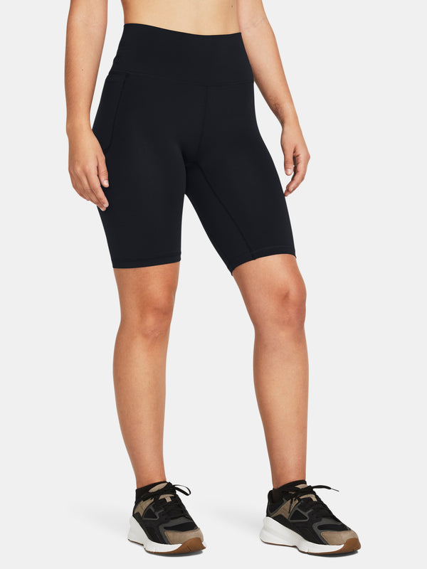 Under Armour Nõi rövidnadrág Meridian 10in Short Kiegészítő