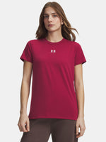 Nõi póló Under Armour UA Rival Core SS