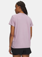 Nõi póló Under Armour UA Rival Core SS