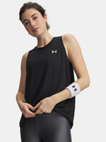 Nõi trikó Under Armour Tech Tank Solid
