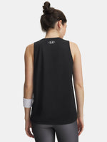 Nõi trikó Under Armour Tech Tank Solid