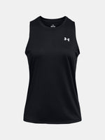 Nõi trikó Under Armour Tech Tank Solid