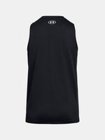 Nõi trikó Under Armour Tech Tank Solid