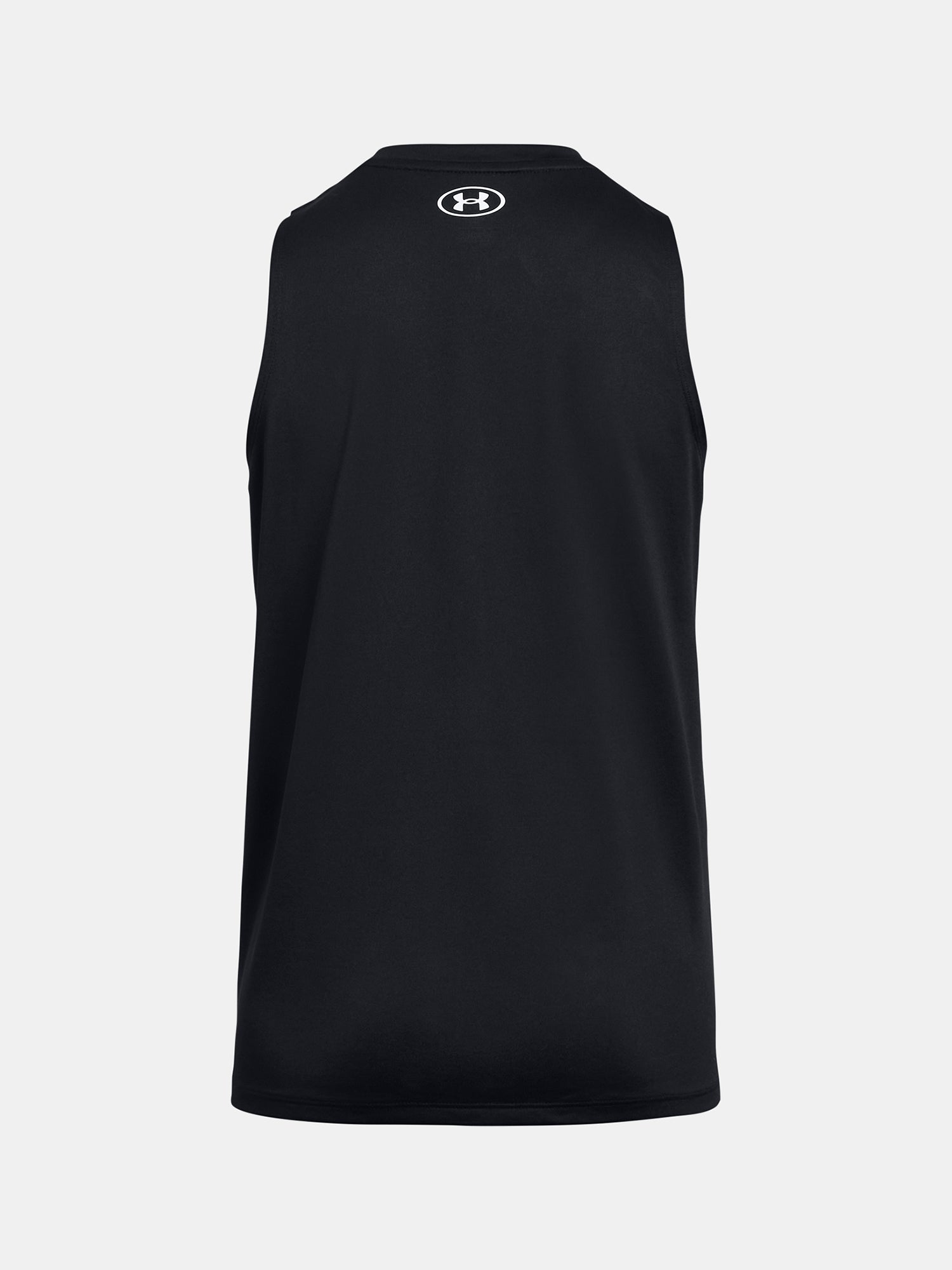 Nõi trikó Under Armour Tech Tank Solid