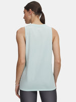 Nõi trikó Under Armour Tech Tank Solid