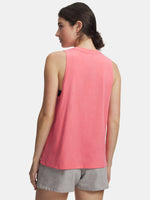 Nõi trikó Under Armour UA Rival Muscle Tank