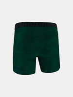 Férfi boxer Under Armour Ua Performance Tech - Print 6in - 1pk