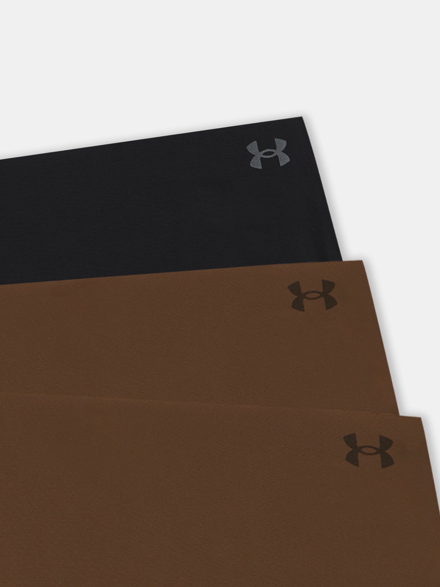 Kép alternatív szöveg
