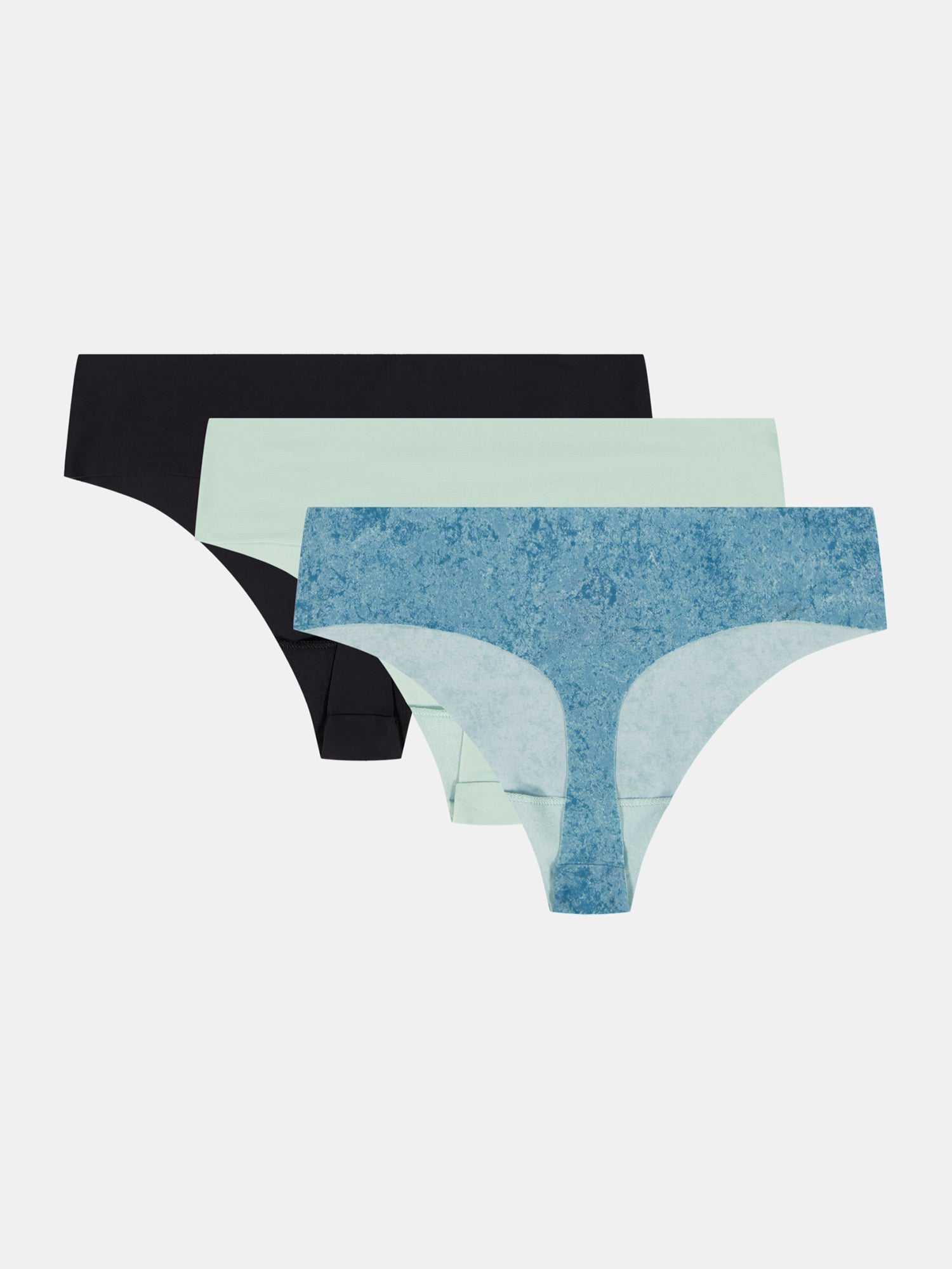 Kép alternatív szöveg