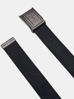 Férfi öv Under Armour M Stretch Webbing Belt
