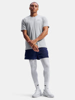 Férfi póló Under Armour Vanish Energy SS